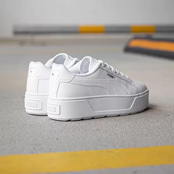 krossovki-puma-karmen-leather-384615-01-3-1000x800 PUMA KARMEN L 384615-01