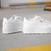 PUMA KARMEN L 384615-01