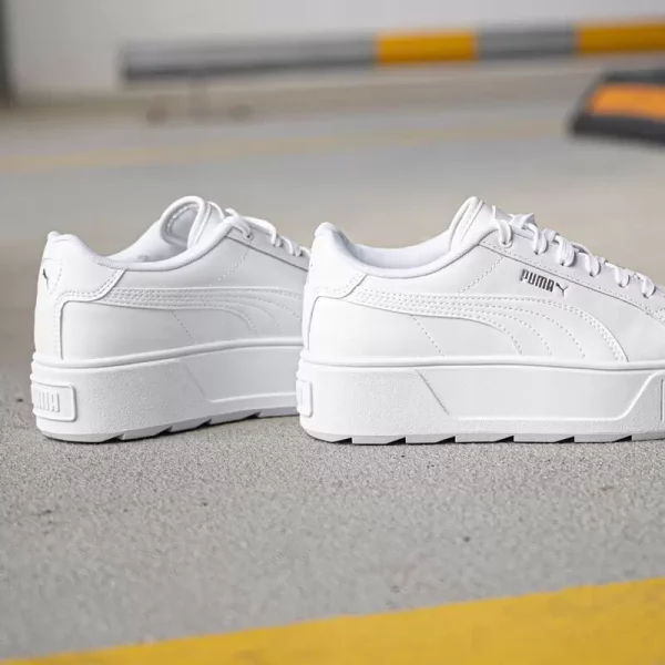 krossovki-puma-karmen-leather-384615-01-4-1000x800 PUMA KARMEN L 384615-01
