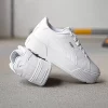 PUMA KARMEN L 384615-01