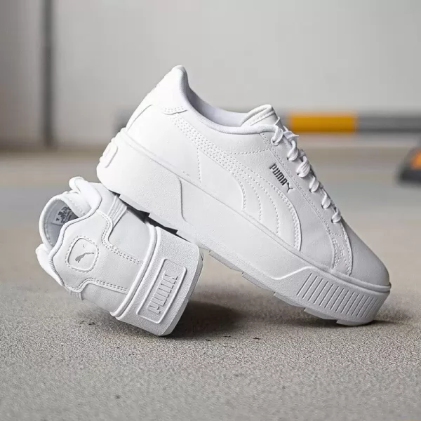 krossovki-puma-karmen-leather-384615-01-5-1000x800 PUMA KARMEN L 384615-01