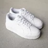 PUMA KARMEN L 384615-01