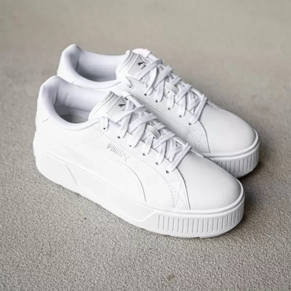 krossovki-puma-karmen-leather-384615-01-6-1000x800 PUMA KARMEN L 384615-01