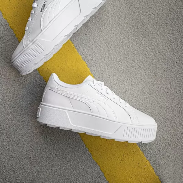 krossovki-puma-karmen-leather-384615-01-7-1000x800 PUMA KARMEN L 384615-01