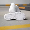 PUMA KARMEN L 384615-01