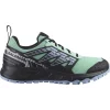 SALOMON WANDER W L47153500