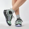 SALOMON WANDER W L47153500
