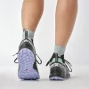 SALOMON WANDER W L47153500
