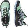 SALOMON WANDER W L47153500
