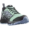 SALOMON WANDER W L47153500