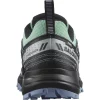 SALOMON WANDER W L47153500