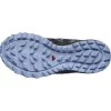SALOMON WANDER W L47153500