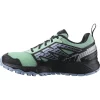 SALOMON WANDER W L47153500