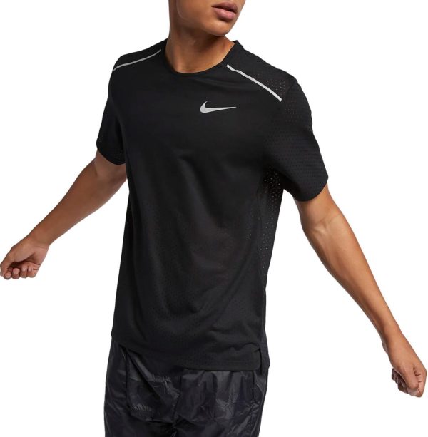 nike-m-nk-brthe-rise-365-ss-253376-aq9919-010 NIKE Maice AQ9919-010