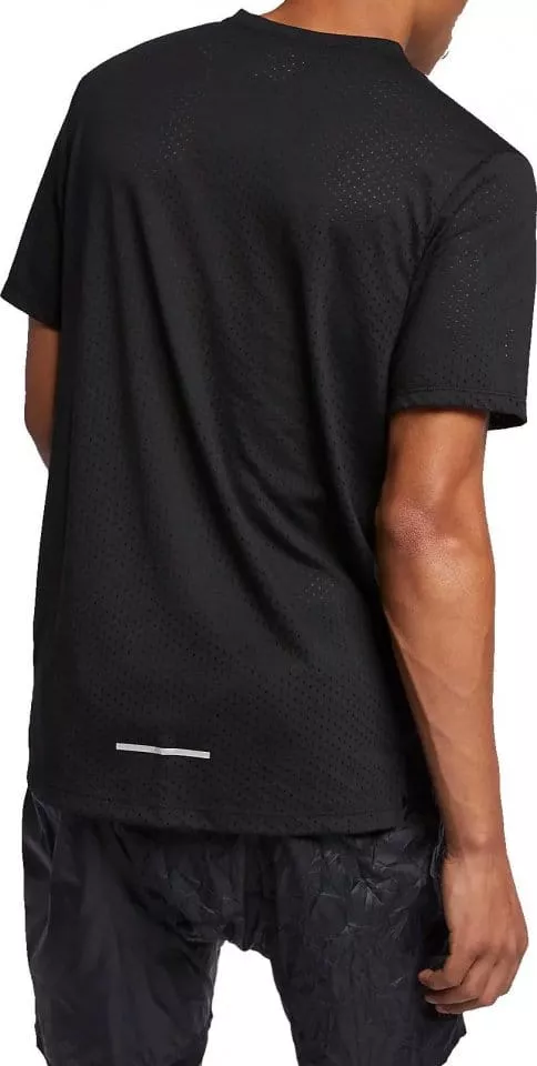 nike-m-nk-brthe-rise-365-ss-253376-aq9919-011-960 NIKE Maice AQ9919-010
