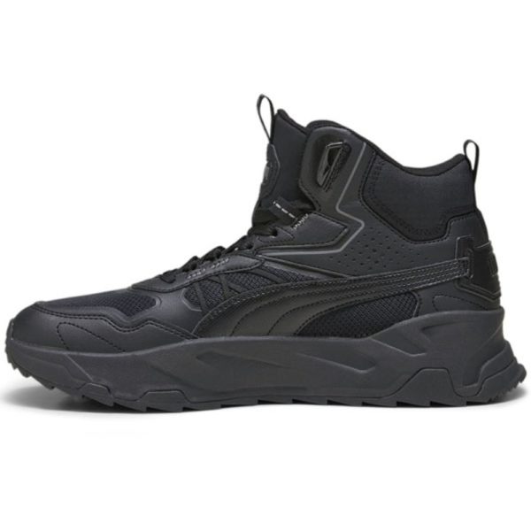 puma-patike-puma-trinity-mid-hybrid-392327-01 (1) PUMA TRINITY MID HYBRID 392327-01