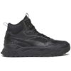 PUMA TRINITY MID HYBRID 392327-01