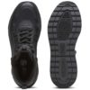 PUMA TRINITY MID HYBRID 392327-01