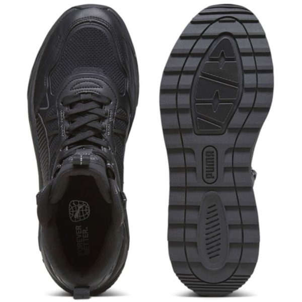 puma-patike-puma-trinity-mid-hybrid-392327-01 (2) PUMA TRINITY MID HYBRID 392327-01