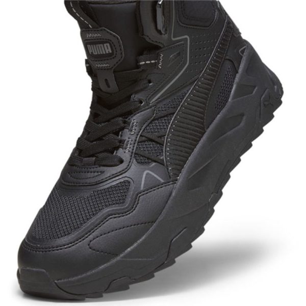 puma-patike-puma-trinity-mid-hybrid-392327-01 (3) PUMA TRINITY MID HYBRID 392327-01
