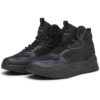 PUMA TRINITY MID HYBRID 392327-01