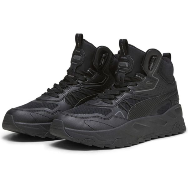 puma-patike-puma-trinity-mid-hybrid-392327-01 (4) PUMA TRINITY MID HYBRID 392327-01