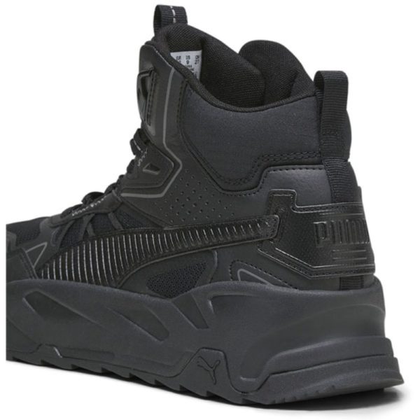 puma-patike-puma-trinity-mid-hybrid-392327-01 (5) PUMA TRINITY MID HYBRID 392327-01