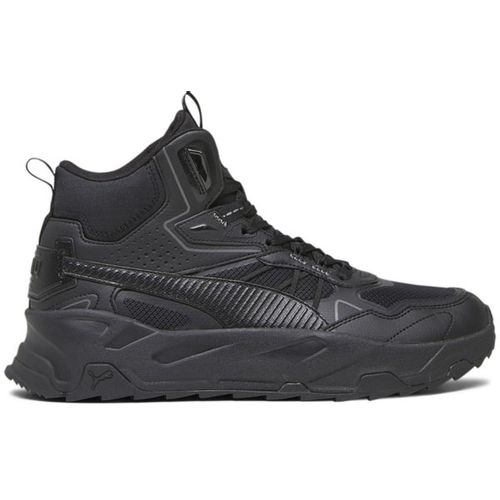 puma-patike-puma-trinity-mid-hybrid-392327-01 PUMA TRINITY MID HYBRID 392327-01