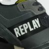 REPLAY ADRIEN SPORT GAME 3 C0050T-134