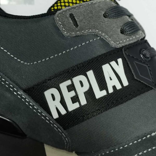 rgms1d-c0050t-134_08-replay-patike REPLAY ADRIEN SPORT GAME 3 C0050T-134