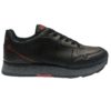REPLAY ARTHUR TUMBLED C0075S-003