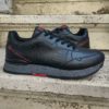 REPLAY ARTHUR TUMBLED C0075S-003