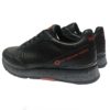 REPLAY ARTHUR TUMBLED C0075S-003