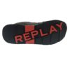 REPLAY ARTHUR TUMBLED C0075S-003