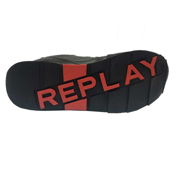 rgms68-c0075s-003_08-replay-patike REPLAY ARTHUR TUMBLED C0075S-003