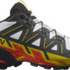 SALOMON SPEEDCROSS 6 L41737800