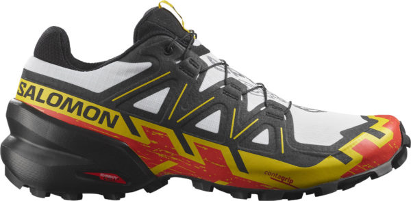 SALOMON SPEEDCROSS 6 L41737800