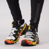 SALOMON SPEEDCROSS 6 L41737800