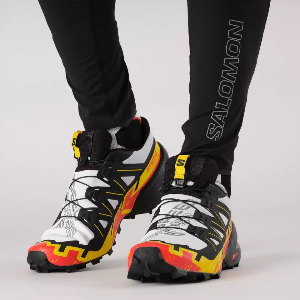 SALOMON SPEEDCROSS 6 L41737800