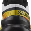 SALOMON SPEEDCROSS 6 L41737800