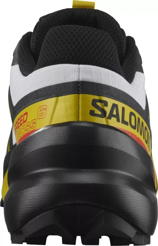 SALOMON SPEEDCROSS 6 L41737800