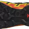 SALOMON SPEEDCROSS 6 L41737800
