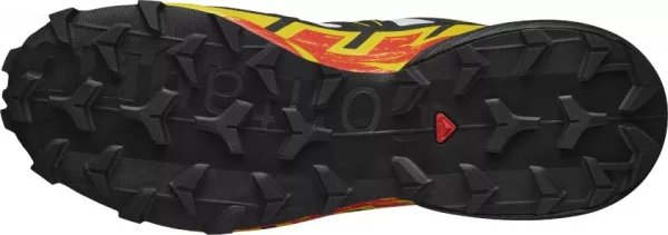 SALOMON SPEEDCROSS 6 L41737800