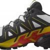 SALOMON SPEEDCROSS 6 L41737800