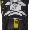 SALOMON SPEEDCROSS 6 L41737800
