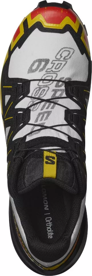 SALOMON SPEEDCROSS 6 L41737800