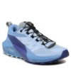 SALOMON SENSE RIDE 5 W L47215300