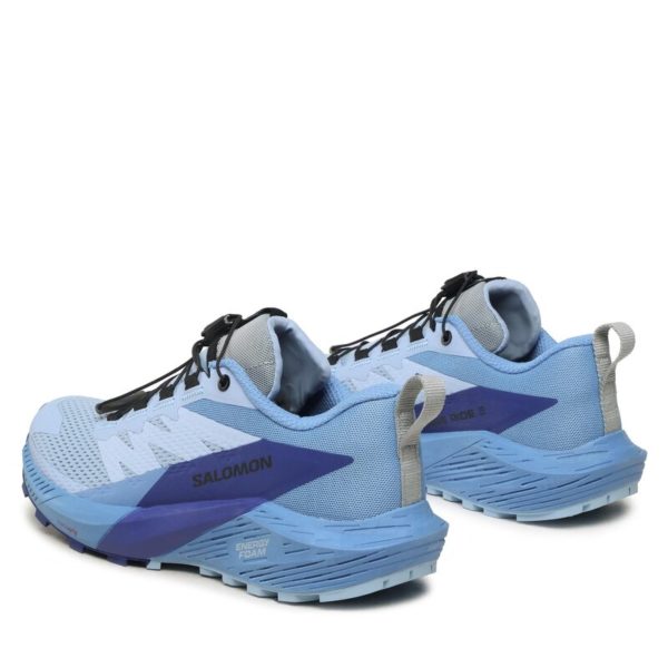 scarpe-salomon---sense-ride-5-l47215300-granada-sky-serenity-clematis-blue (3) SALOMON SENSE RIDE 5 W L47215300