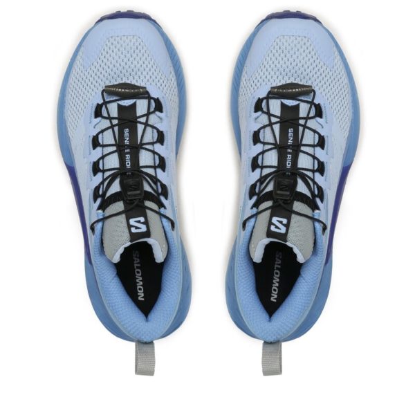 scarpe-salomon---sense-ride-5-l47215300-granada-sky-serenity-clematis-blue (5) SALOMON SENSE RIDE 5 W L47215300