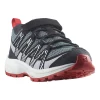 SALOMON XA PRO V8 K L41613600